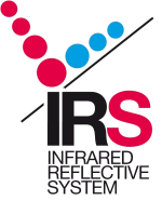 IRS Infrared Reflective System