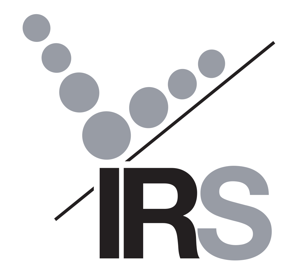 IRS
